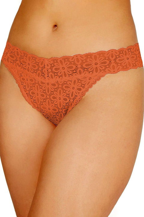 Thongs