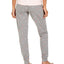 Jenni Printed Pajama Jogger Pants Star Party