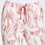 Jenni Style Not Jogger Pants Marble - Rose