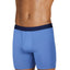 Jockey Active Ultra Soft Modal 6" Boxer Brief