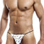 Joe Snyder 'Mexican' G-String
