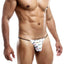 Joe Snyder 'Mexican' G-String