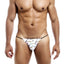 Joe Snyder 'Mexican' G-String