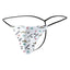 Joe Snyder 'Mexican' G-String