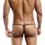 Joe Snyder 'Skulls' G-String