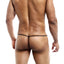 Joe Snyder 'Skulls' G-String