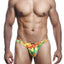 Joe Snyder Spectrum JS03 Thong