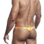 Joe Snyder Spectrum JS03 Thong
