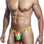 Joe Snyder Spectrum JS03 Thong