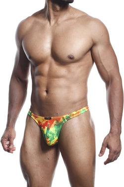 Joe Snyder Spectrum JS03 Thong thumbnail 3