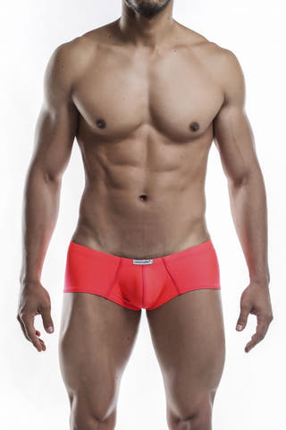Joe Snyder Watermelon JS13 Cheek Boxer