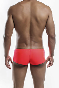 Joe Snyder Watermelon JS13 Cheek Boxer thumbnail 2