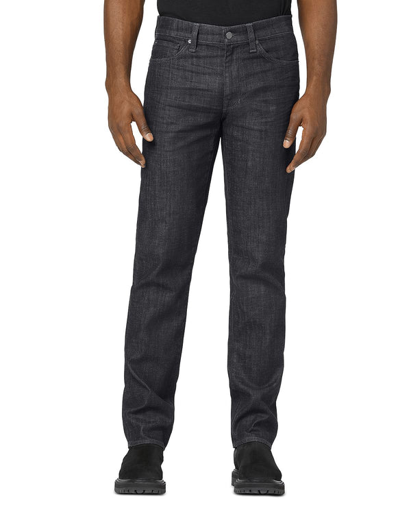 Joe's Jeans The Brixton Slim Straight Fit Jeans In King King