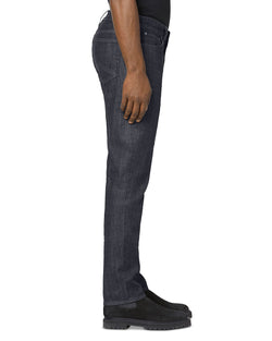Joe's Jeans The Brixton Slim Straight Fit Jeans In King King thumbnail 2