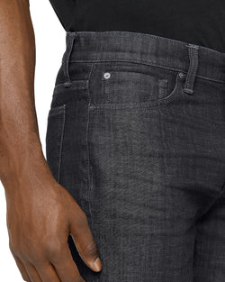 Joe's Jeans The Brixton Slim Straight Fit Jeans In King King thumbnail 3