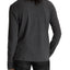 John Varvatos Collection Long-sleeve Slim Fit Tee Dark Gray Heather