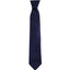 John Varvatos Star Usa Circle & Pindot Classic Tie Indigo