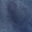 John Varvatos Star Usa Fillmore Speckled Textured Classic Silk Tie Atlantic Blue