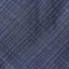 John Varvatos Star Usa Filmore Textured-plaid Classic Tie Navy