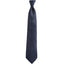 John Varvatos Star Usa Geometric Classic Tie Indigo