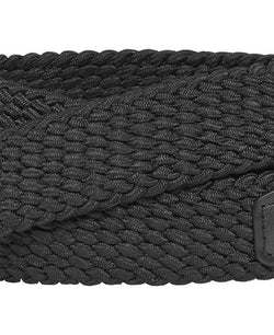 Johnston & Murphy Stitched Edge Leather Belt thumbnail 3