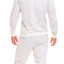 Jor Beige Pride Sweater