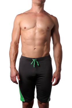 Junk Underjans Kiwi Fujiwara Swim Short thumbnail 2