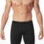 Junk Underjeans Black Tapas Short