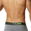 Junk Underjeans Green Vibe Trunk