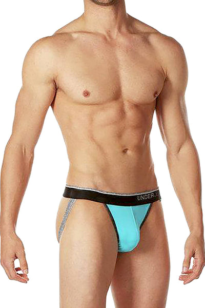 Junk Underjeans Ice Forge Jock