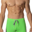 Junk Underjeans Kiwi Zulu Swim Short