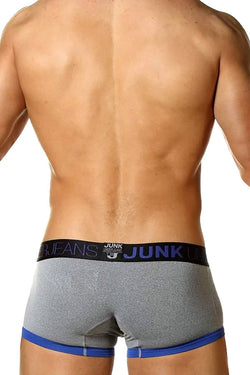 Junk Underjeans Royal Vibe Trunk thumbnail 2