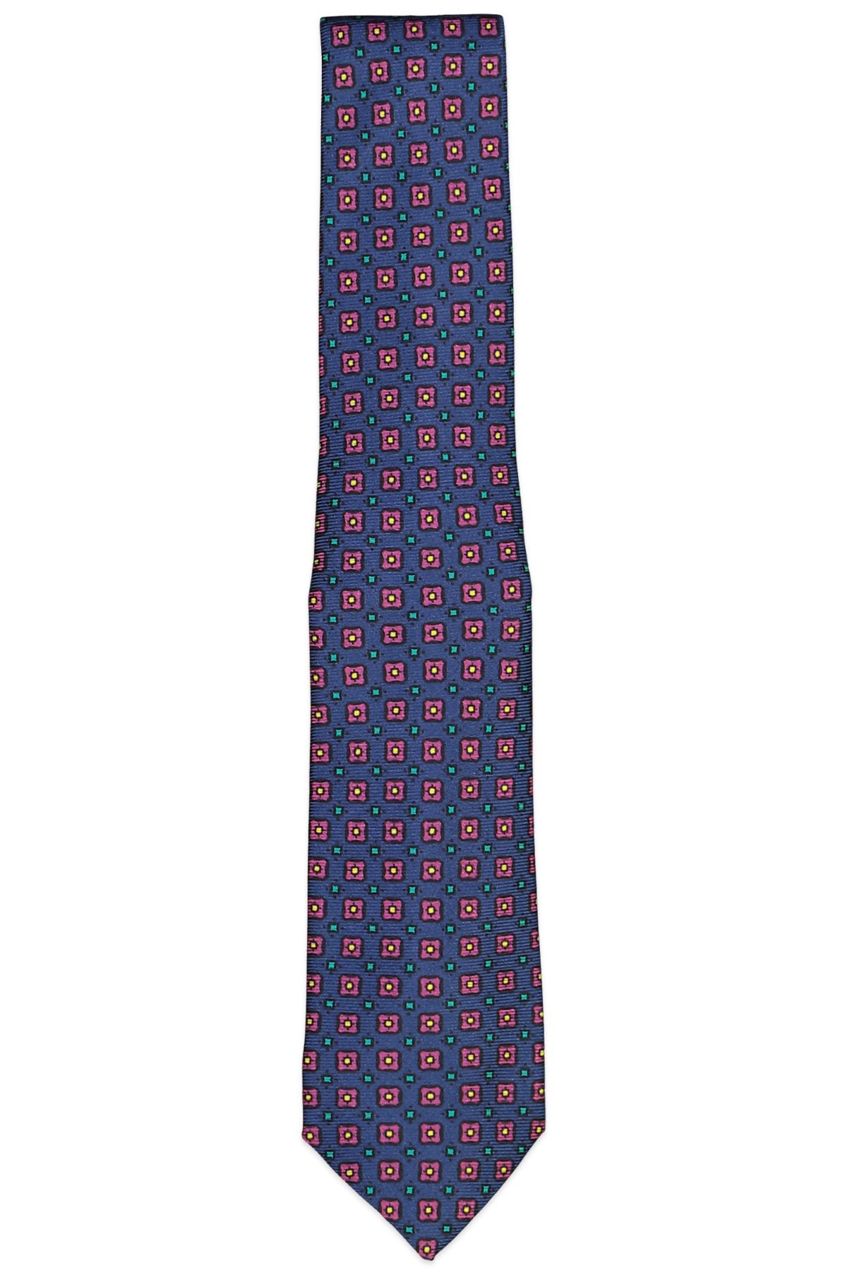 KIRED/KITON CORPORATION OUT DIA FL PURPLE