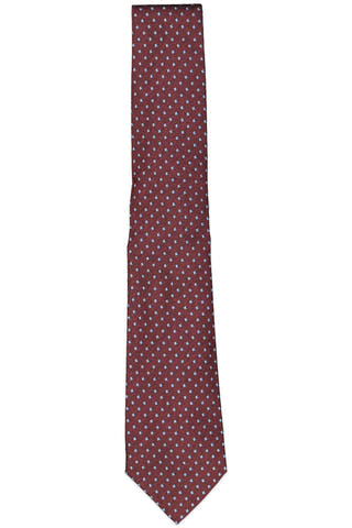 KIRED/KITON CORPORATION TXT MIN ASTK RED