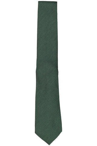 KIRED/KITON CORPORATION TXT SLD GREEN