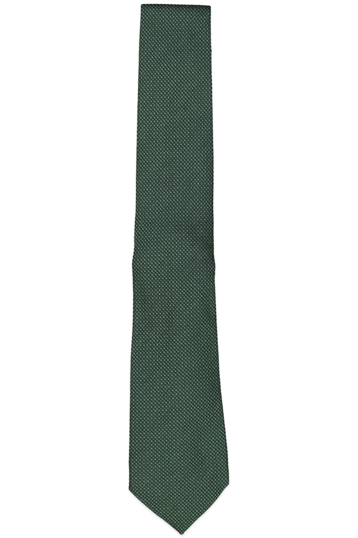 KIRED/KITON CORPORATION TXT SLD GREEN