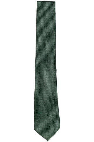 KIRED/KITON CORPORATION TXT SLD GREEN