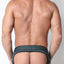 Kennel Club Green Spirtfire Jockbrief