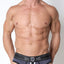 Kennel Club Grey Spitfire Brief