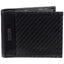 Kenneth Cole Reaction TECHNI-COLE™ RFID Leather Slimfold Wallet