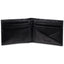 Kenneth Cole Reaction TECHNI-COLE™ RFID Leather Slimfold Wallet
