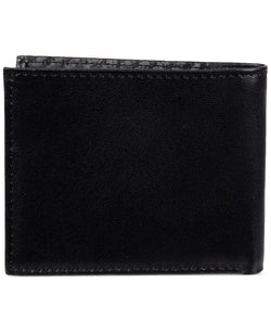 Kenneth Cole Reaction TECHNI-COLE™ RFID Leather Slimfold Wallet thumbnail 3