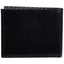 Kenneth Cole Reaction TECHNI-COLE™ RFID Leather Slimfold Wallet