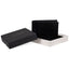 Kenneth Cole Reaction TECHNI-COLE™ RFID Leather Slimfold Wallet