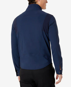 Kenneth Cole Utility Jacket thumbnail 2