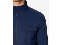 Kenneth Cole Utility Jacket thumbnail 3