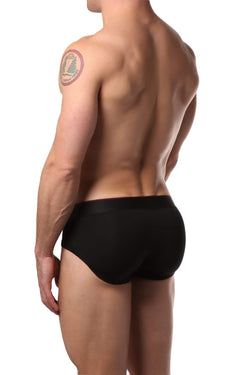 Krakatoa Deep Black Brief thumbnail 2
