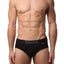 Krakatoa Deep Black Brief