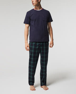 Lacoste Pajama T-Shirt