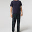 Lacoste Pajama T-Shirt